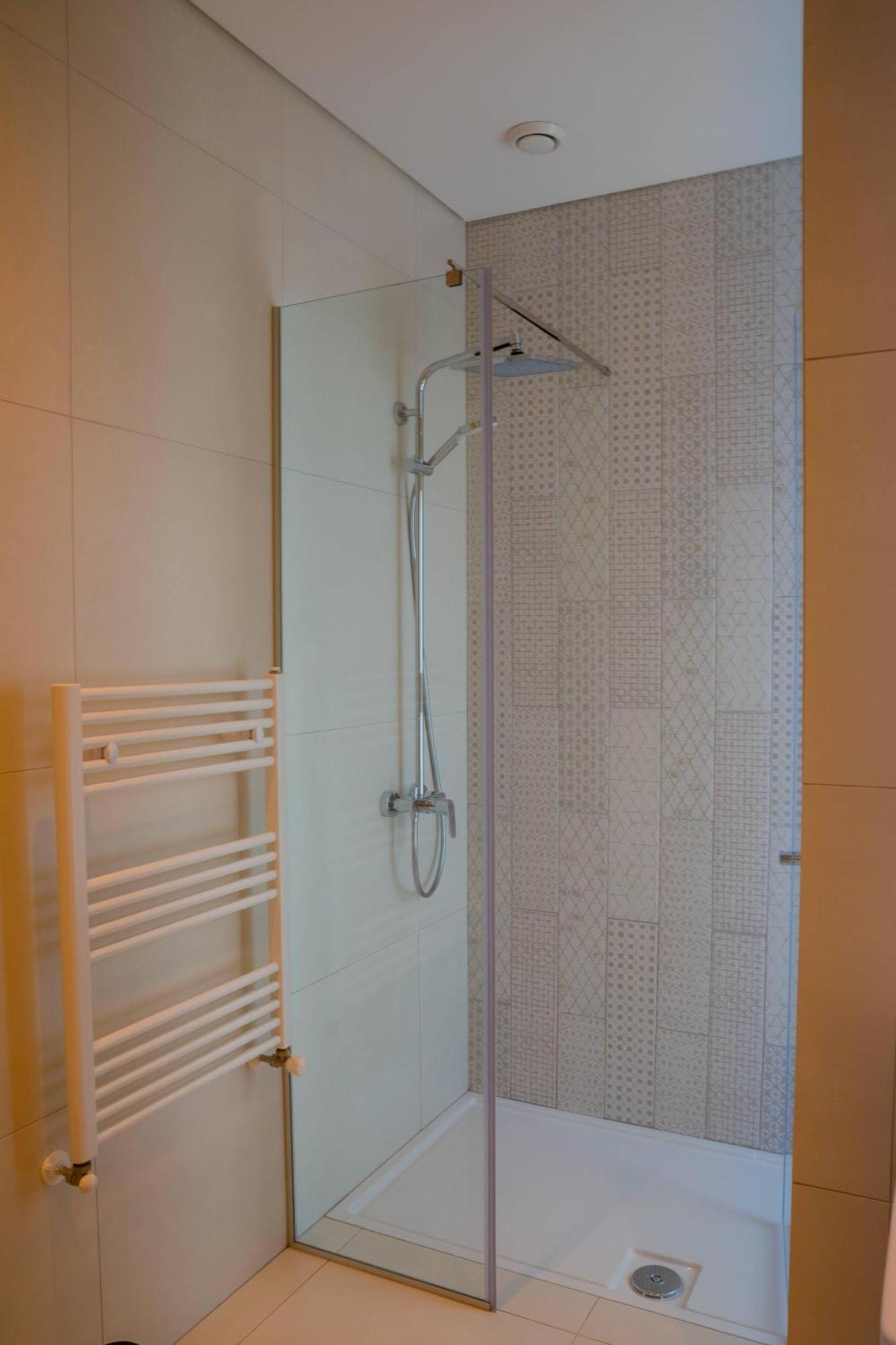 איה נאפה Love Bridge Seaview Villas מראה חיצוני תמונה